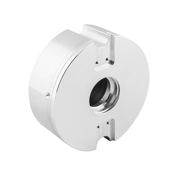 Sensor precision parts