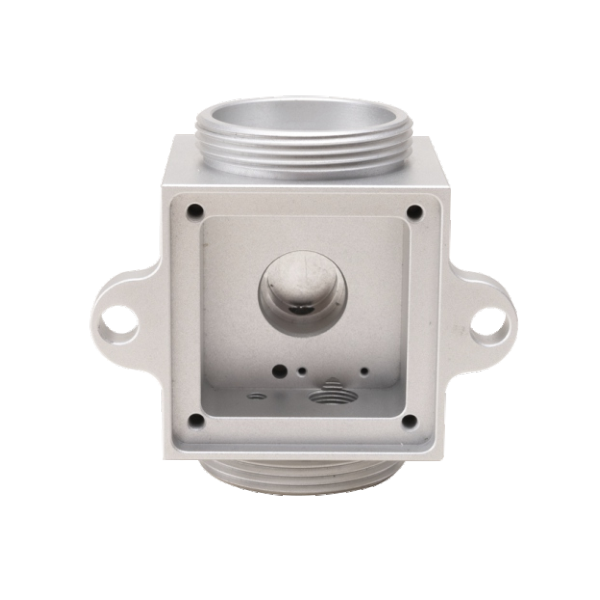 Structural monitoring componen