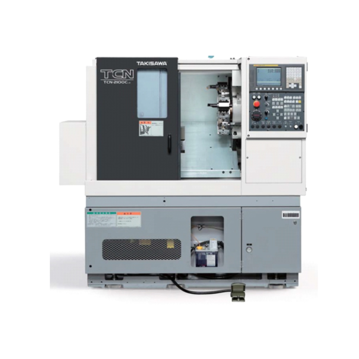 TAKISAWA TCN2100C