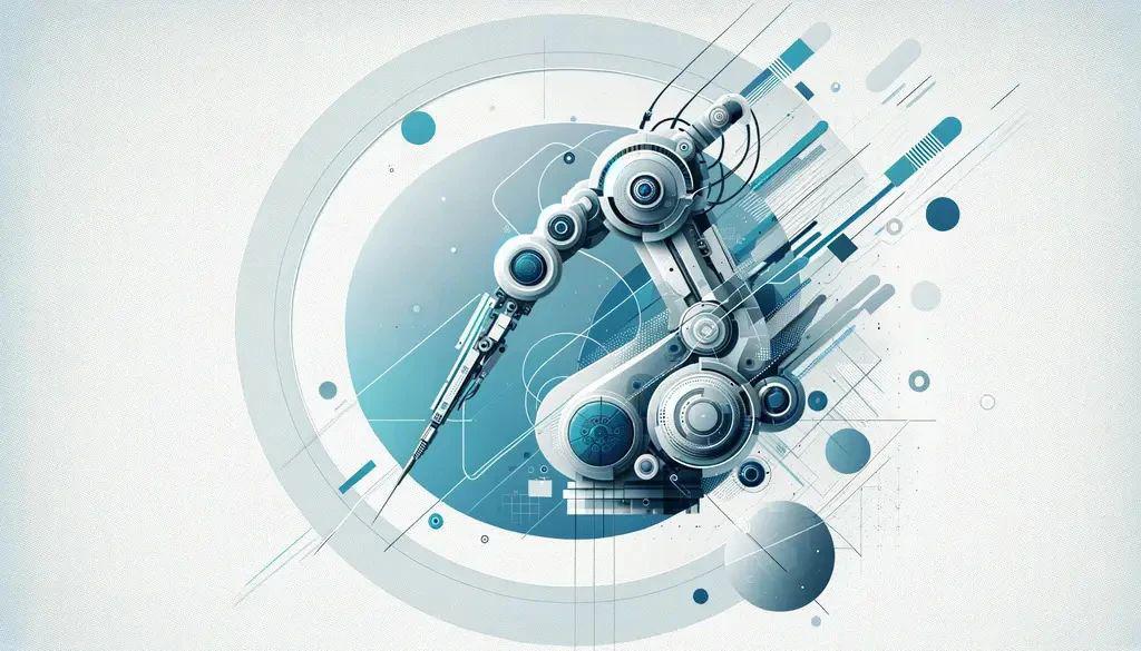 2024 年中國手術(shù)機(jī)器人行業(yè)研究報(bào)告